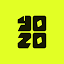 Yozo AI SEO Blogs : Améliorez votre SEO Shopify avec des blogs générés par IA