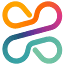 Zeal AI